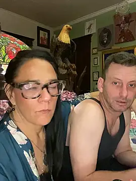 sexyasscougar online show from 23, 11, 2025