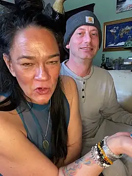 Snapshot of sexyasscougar chatting on 17, 1, 2026 sexyasscougar online show from 17, 1, 2026