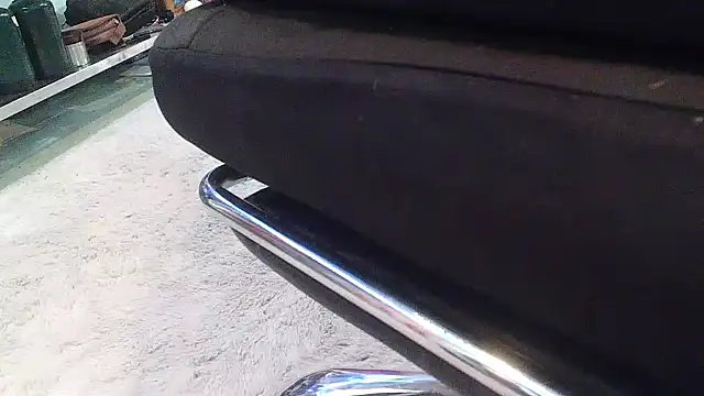 duggiefresh online show from 5, 2, 2025