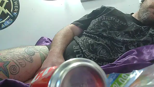 duggiefresh online show from 22, 3, 2025