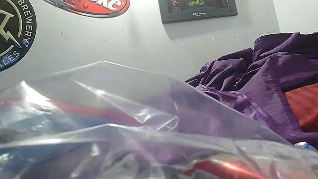 duggiefresh online show from 23, 3, 2025