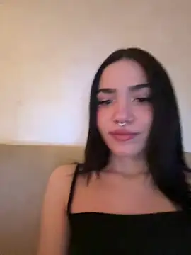 Snapshot of ShannonShanny chatting on 3, 1, 2025 ShannonShanny online show from 3, 1, 2025