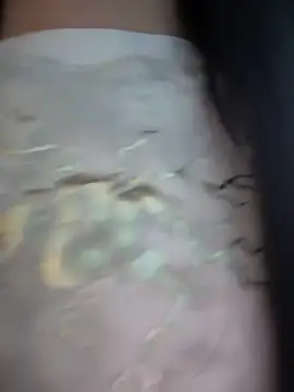 Snapshot of ShannonShanny chatting on 24, 1, 2025 ShannonShanny online show from 24, 1, 2025