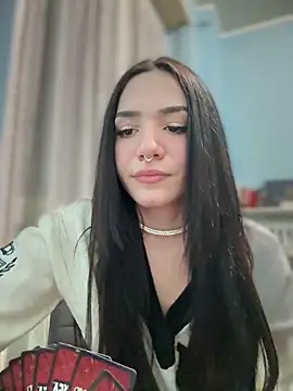 Snapshot of ShannonShanny chatting on 24, 1, 2025 ShannonShanny online show from 24, 1, 2025