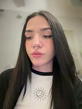 Snapshot of ShannonShanny chatting on 28, 2, 2025 ShannonShanny online show from 28, 2, 2025