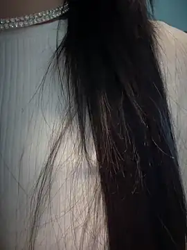 Snapshot of ShannonShanny chatting on 2, 3, 2025 ShannonShanny online show from 2, 3, 2025