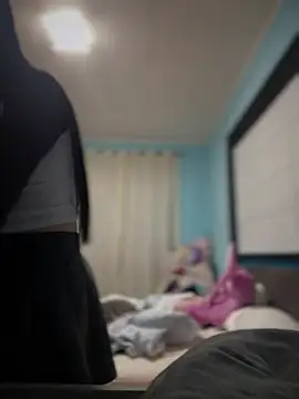 Snapshot of ShannonShanny chatting on 3, 3, 2025 ShannonShanny online show from 3, 3, 2025