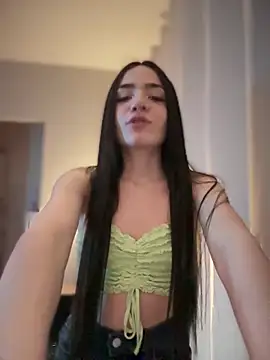 Snapshot of ShannonShanny chatting on 17, 3, 2025 ShannonShanny online show from 17, 3, 2025