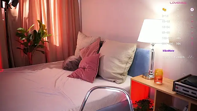 Snapshot of askaudrey_ chatting on 15, 3, 2026 askaudrey online show from 15, 3, 2026