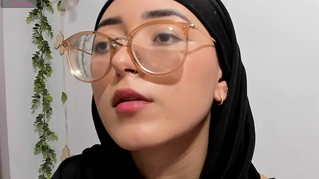 Snapshot of aysel_elid chatting on 15, 3, 2026 aysel elid online show from 15, 3, 2026