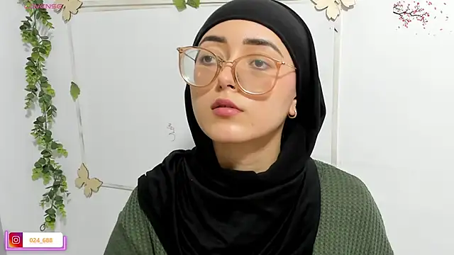 Snapshot of aysel_elid chatting on 28, 3, 2026 aysel elid online show from 28, 3, 2026