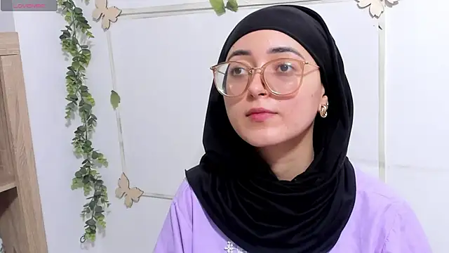 Snapshot of aysel_elid chatting on 6, 6, 2026 aysel elid online show from 6, 6, 2026