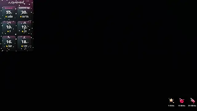 Snapshot of miss_gisselle chatting on 22, 10, 2025 miss gisselle online show from 22, 10, 2025