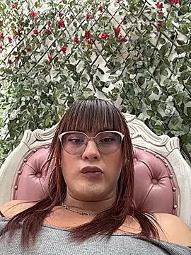 Snapshot of miss_gisselle chatting on 22, 11, 2025 miss gisselle online show from 22, 11, 2025