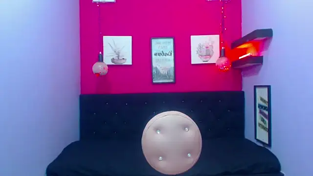 Snapshot of master_monstercock_ chatting on 23, 4, 2026 master monstercock online show from 23, 4, 2026