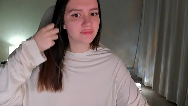 Snapshot of Sonia_moon_ chatting on 21, 1, 2025 Sonia moon  online show from 21, 1, 2025