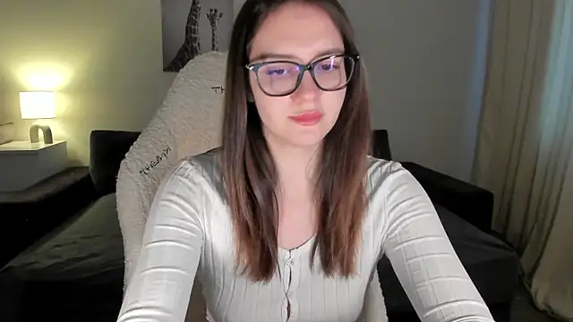Snapshot of Sonia_moon_ chatting on 2, 3, 2025 Sonia moon  online show from 2, 3, 2025