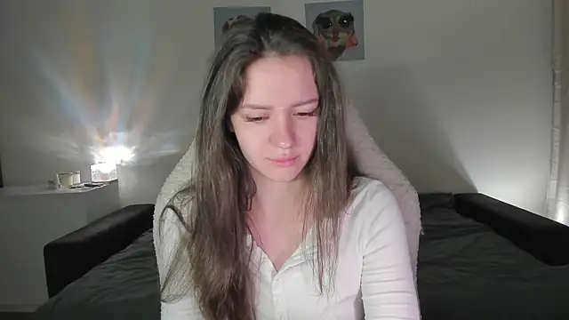 Snapshot of Sonia_moon_ chatting on 20, 9, 2025 Sonia moon  online show from 20, 9, 2025