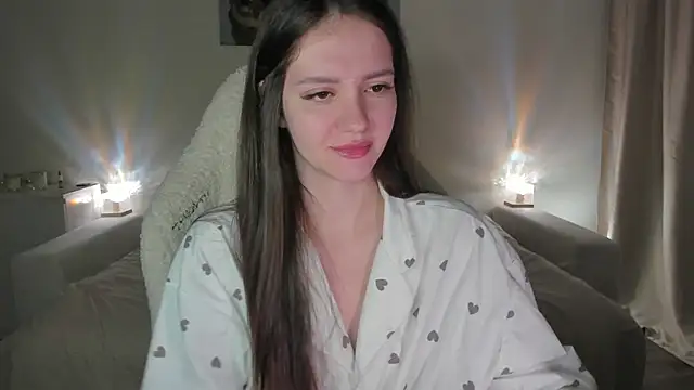 Snapshot of Sonia_moon_ chatting on 7, 10, 2025 Sonia moon  online show from 7, 10, 2025