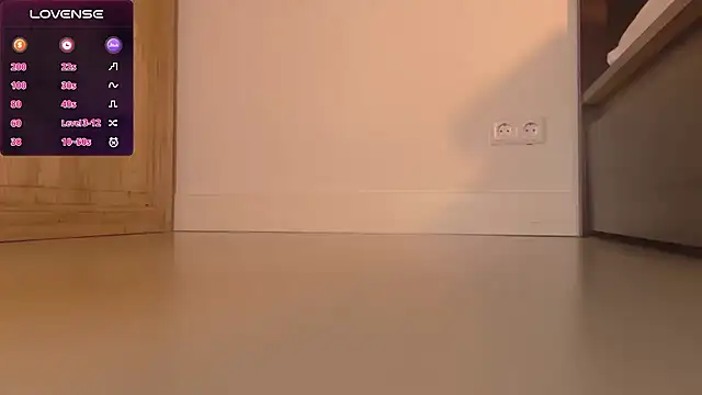 sorairosky online show from 18, 3, 2026