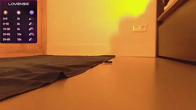 sorairosky online show from 29, 3, 2026