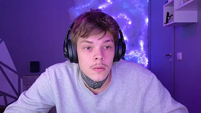 DENIS HERE online show from 19, 12, 2024