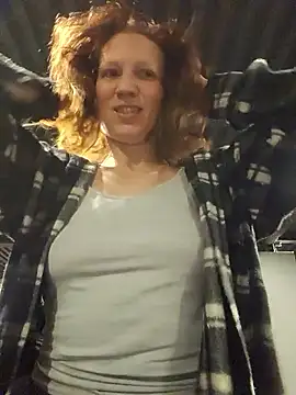 Exhibitionsplit online show from 17, 12, 2025