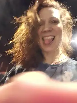 Exhibitionsplit online show from 18, 1, 2026