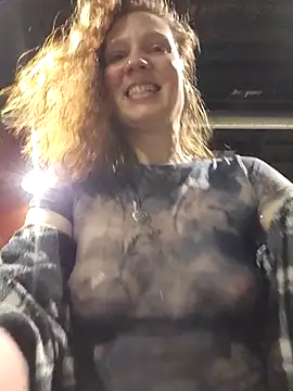 Exhibitionsplit online show from 11, 3, 2026