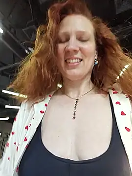 Exhibitionsplit online show from 24, 5, 2026