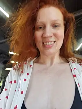 Exhibitionsplit online show from 1, 7, 2026