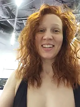 Exhibitionsplit online show from 2, 7, 2026