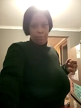 Snapshot of SA-SQUIRTER29 chatting on 14, 9, 2025 SA-SQUIRTER29 online show from 14, 9, 2025