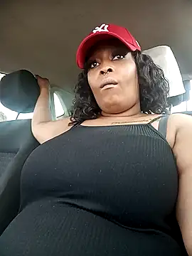 Snapshot of SA-SQUIRTER29 chatting on 17, 9, 2025 SA-SQUIRTER29 online show from 17, 9, 2025