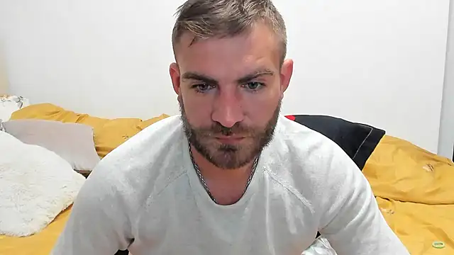 10in deluxe online show from 26, 12, 2024