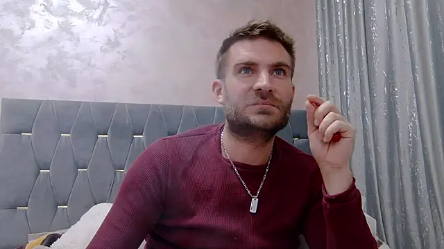 10in deluxe online show from 7, 1, 2026