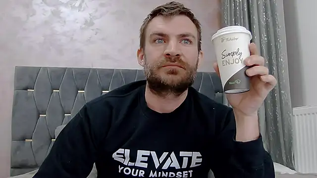 10in deluxe online show from 7, 3, 2026