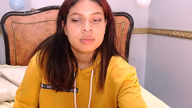 Naomi Tylers online show from 23, 2, 2025