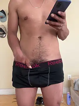Jart1k1 online show from 5, 6, 2026