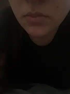 Snapshot of violet-333 chatting on 10, 3, 2026 violet-333 online show from 10, 3, 2026