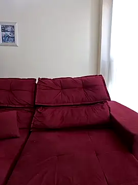 Ahrya  online show from 5, 10, 2025