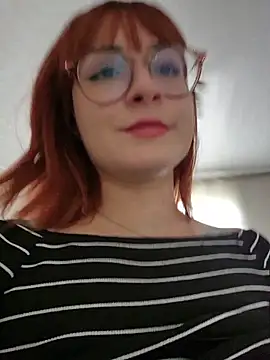 Ahrya  online show from 1, 4, 2026