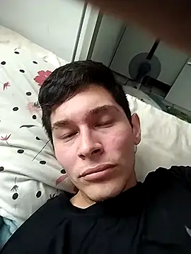 Nicba online show from 11, 4, 2026