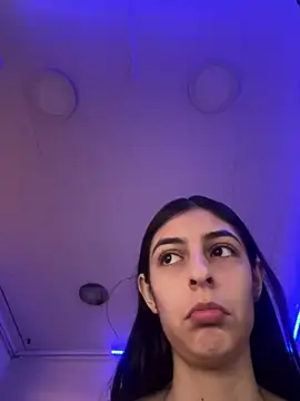 cristel 17 online show from 8, 12, 2024