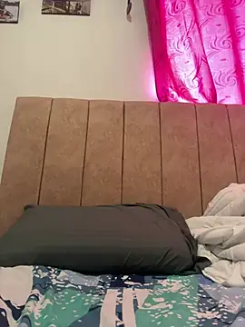 cristel 17 online show from 11, 1, 2025