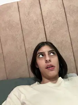 cristel 17 online show from 26, 1, 2025