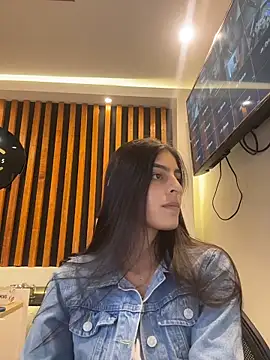 cristel 17 online show from 25, 2, 2026