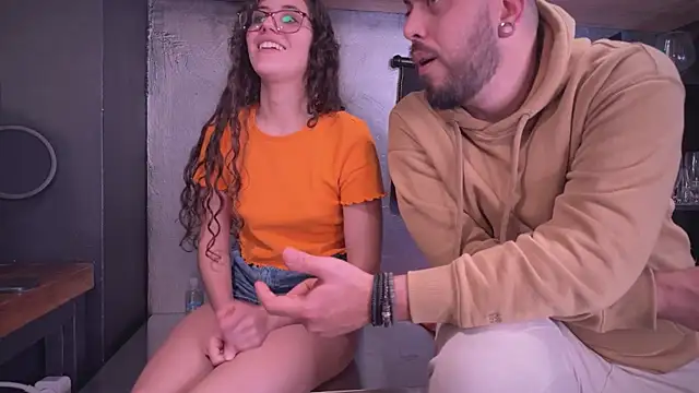 barfantasy online show from 4, 1, 2025