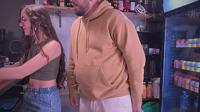 barfantasy online show from 4, 1, 2025