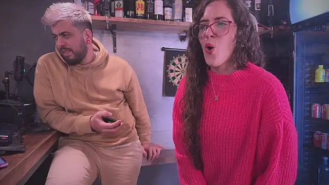 barfantasy online show from 8, 1, 2025